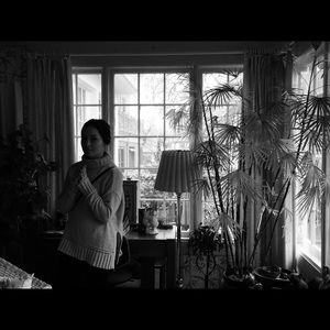 Meet your Posher, Michele